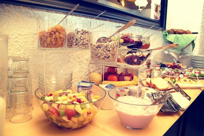 Hotel Zur Donau ดิลลิงเงน อัน แดร์โดเนา ภายนอก รูปภาพ